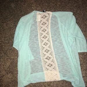 Love Culture Cardigan